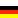 Deutsch