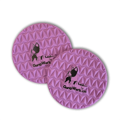 SensiTarget (Set of 2)