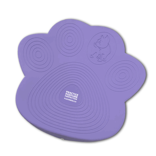 PawBoxPro – Bild 8