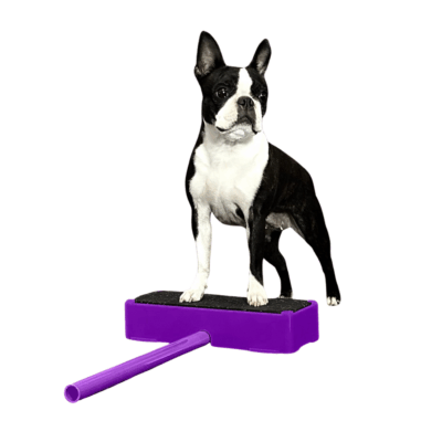 FlexBloxBar