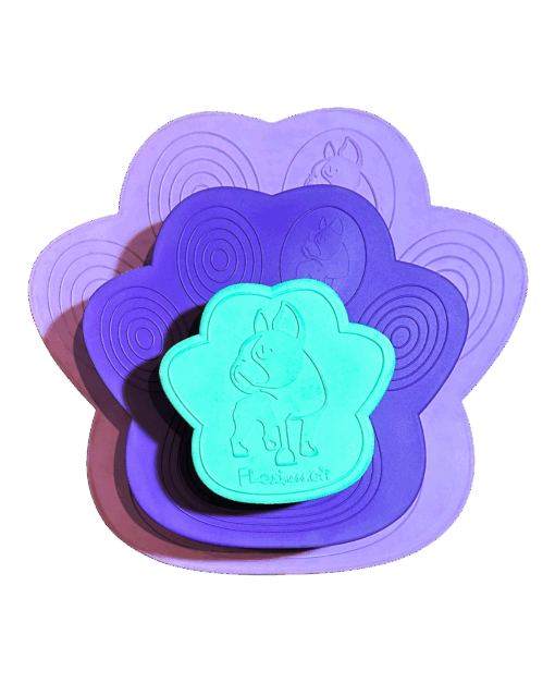 SensiPawDisc – Bild 7