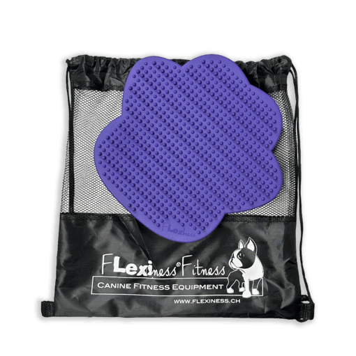 SensiPawDisc