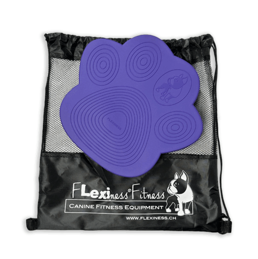 SensiPawDisc - Image 2