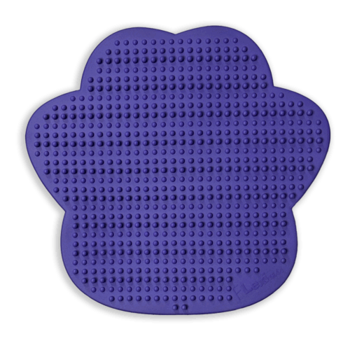 SensiPawDisc - Image 4
