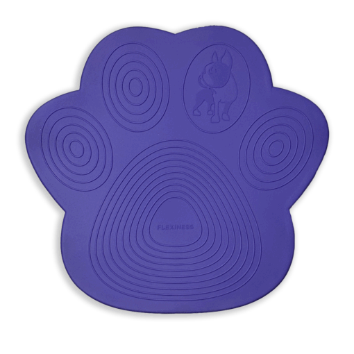 SensiPawDisc - Image 3