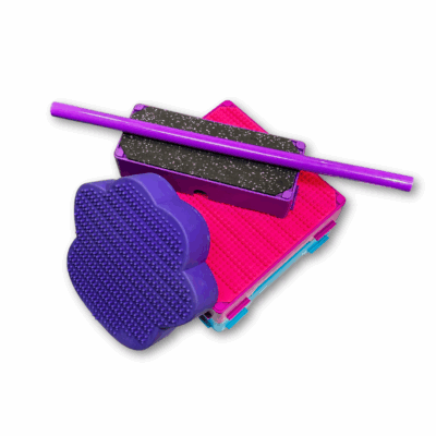 FlexBlox MiniGym+