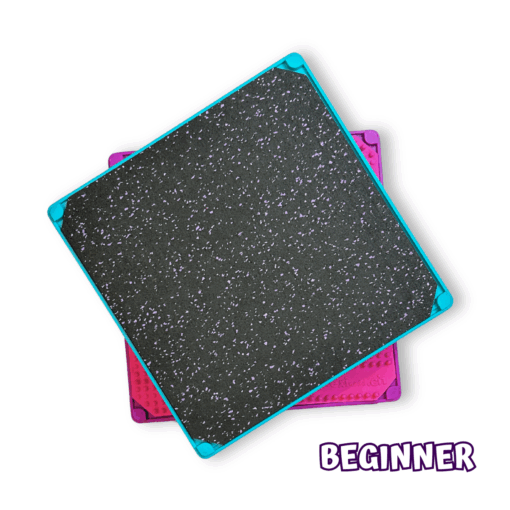 Stack'n'Turn Bundle – Bild 2