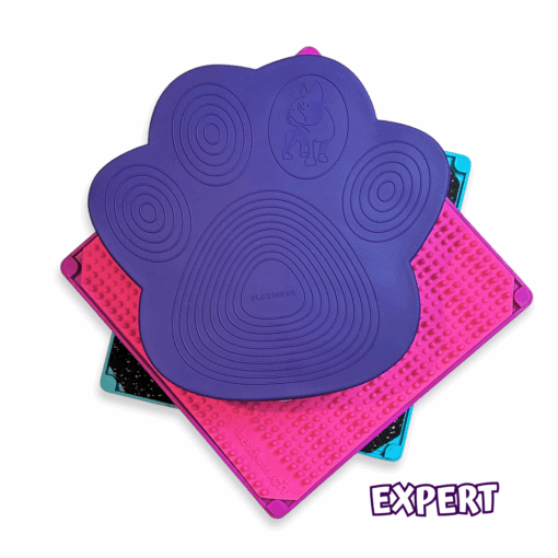 Stack'n'Turn Bundle – Bild 3