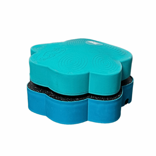 PawBoxPro – Bild 3