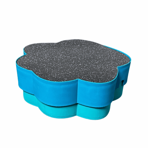PawBoxPro – Bild 5