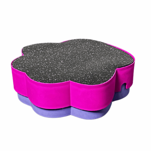 PawBoxPro – Bild 6