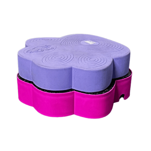 PawBoxPro – Bild 4