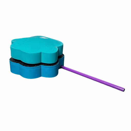 PawBoxPro